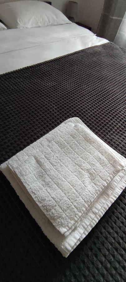 Flat in the city center Odessa Ngoại thất bức ảnh