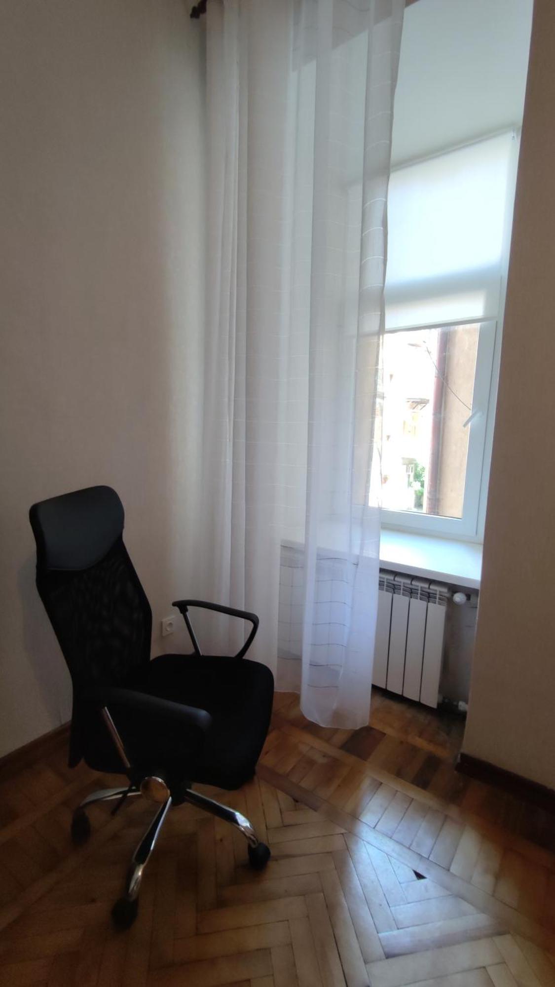 Flat in the city center Odessa Ngoại thất bức ảnh