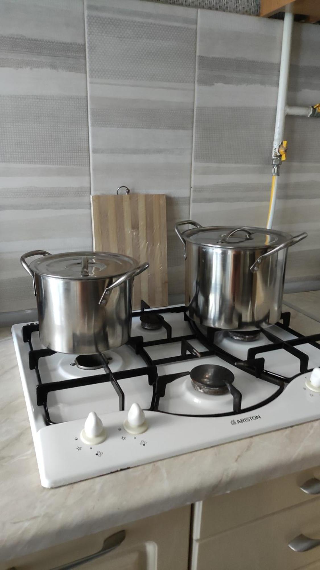 Flat in the city center Odessa Ngoại thất bức ảnh