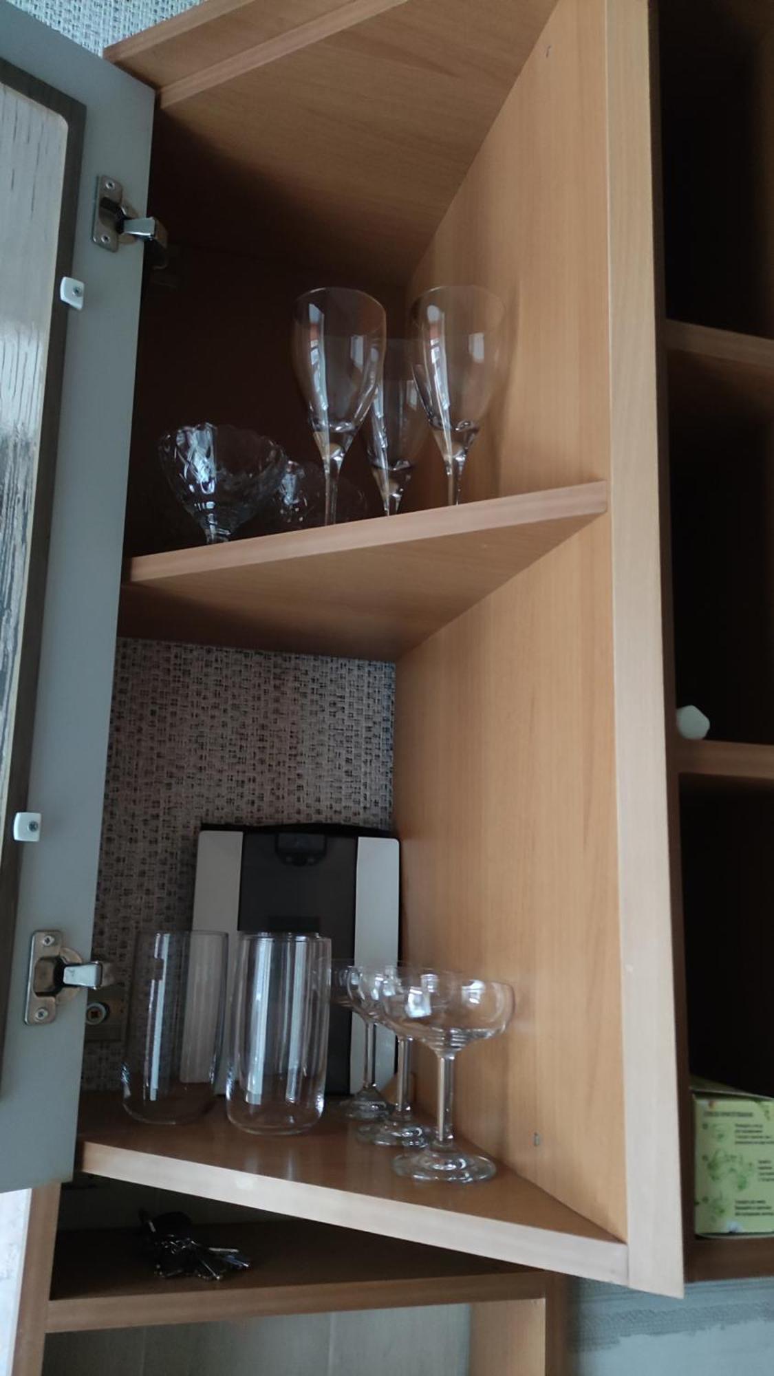 Flat in the city center Odessa Ngoại thất bức ảnh
