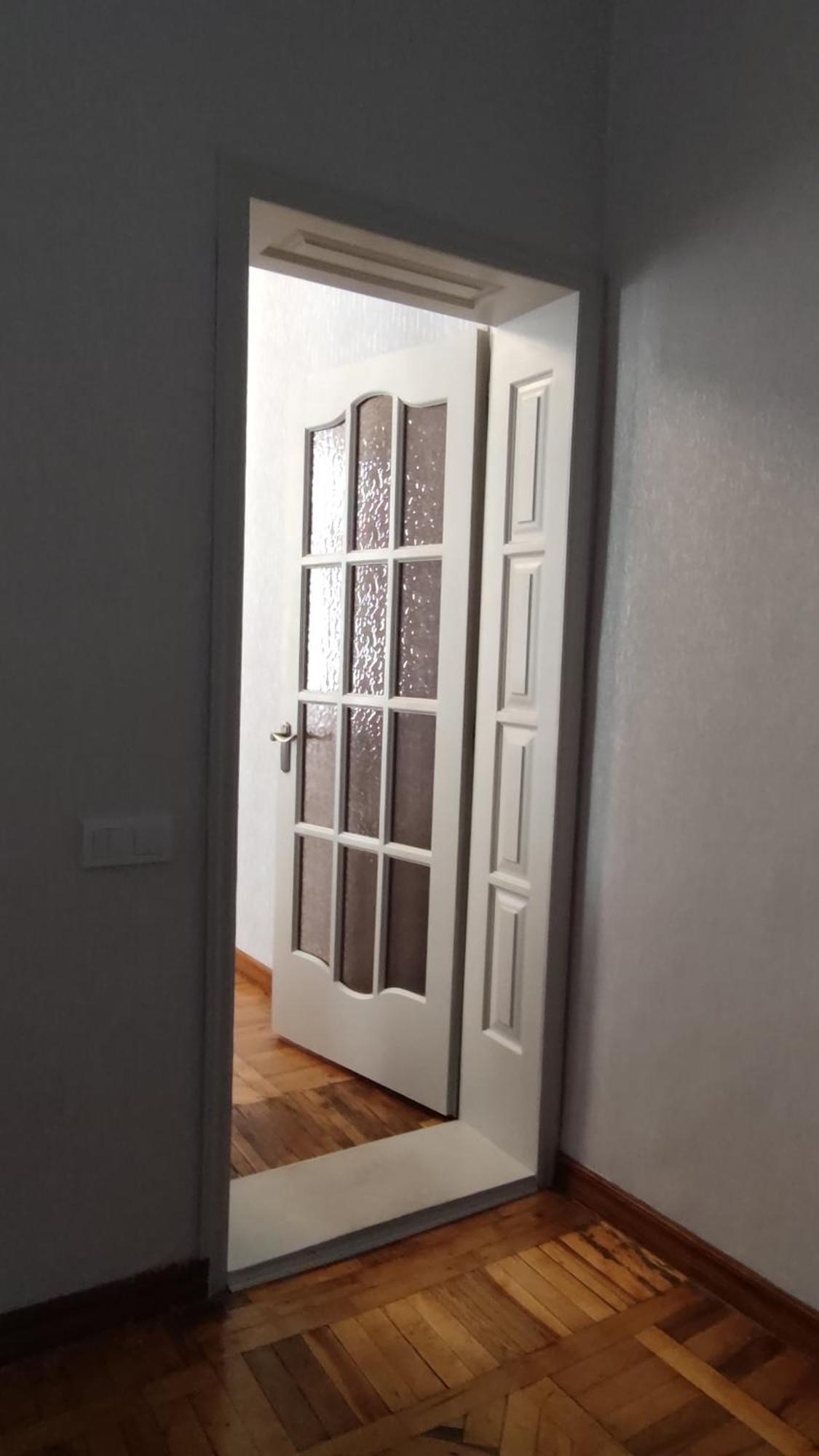 Flat in the city center Odessa Ngoại thất bức ảnh