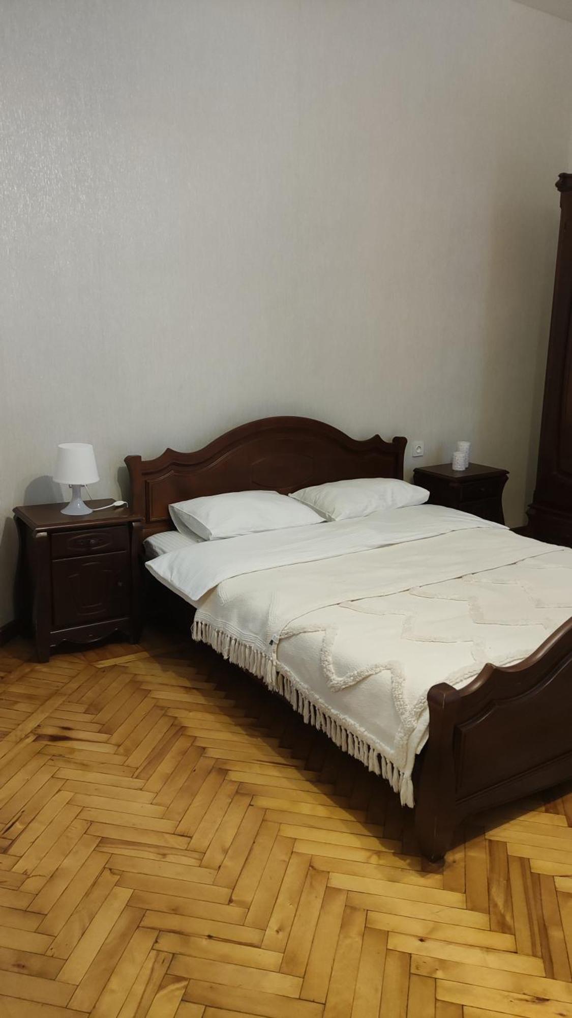 Flat in the city center Odessa Ngoại thất bức ảnh