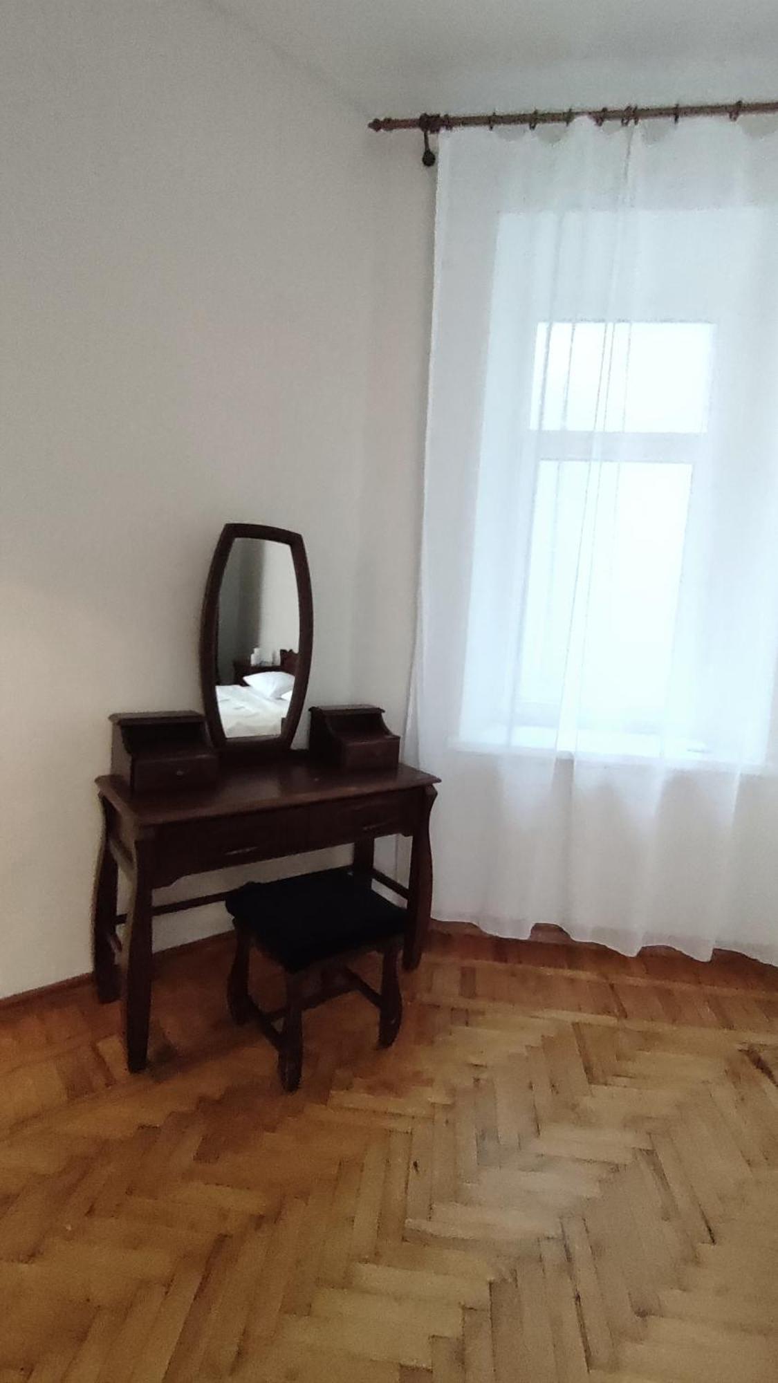 Flat in the city center Odessa Ngoại thất bức ảnh